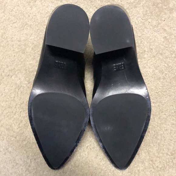 Frye mules - Picture 4 of 4